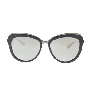 Dolce & Gabbana | Accessories | Dolce Gabbana Dg434 30906v 